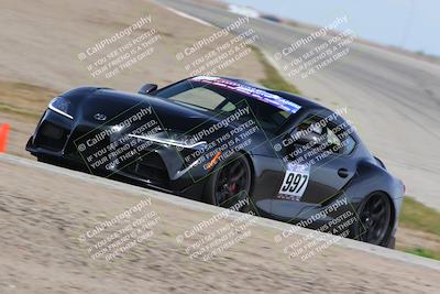 media/Mar-25-2022-Turn8 Trackdays (Fri) [[0c9861ae74]]/Time Attack/Outside Grapevine/